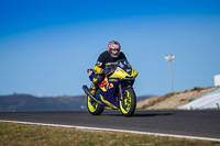 motorbikes;no-limits;november-2019;peter-wileman-photography;portimao;portugal;trackday-digital-images